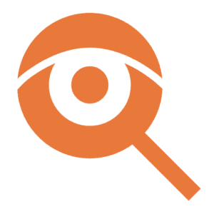 Detection multi-capteurs Surveillance en temps réel et réponse