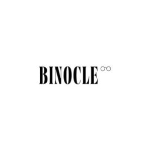 Binocle