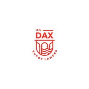 US DAX Rugby Landes
