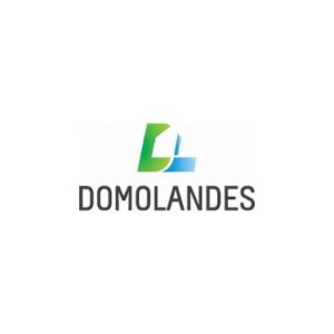 Domolandes