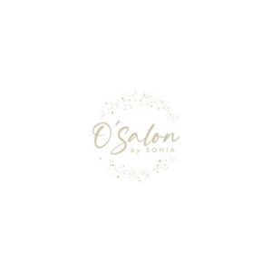 O'salon By sonia