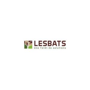 Lesbats