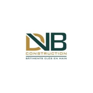 DVB Construction