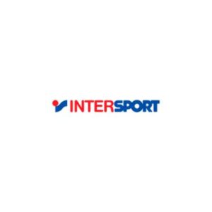 Intersport