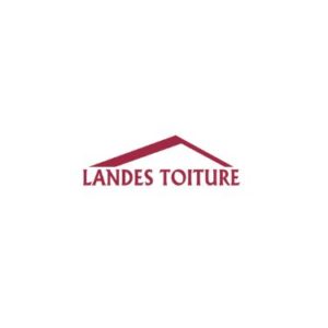 Landes Toiture