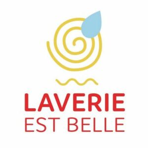 laverie-est-belle