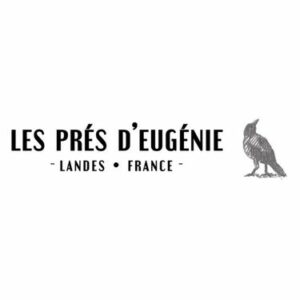 les-pres-d-eugenie